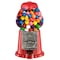 Great Northern Popcorn 6270 Great Northern 11" Junior Vintage Old Fashioned Candy Gumball Machine Bank Toy 446943EQT - alternate 1